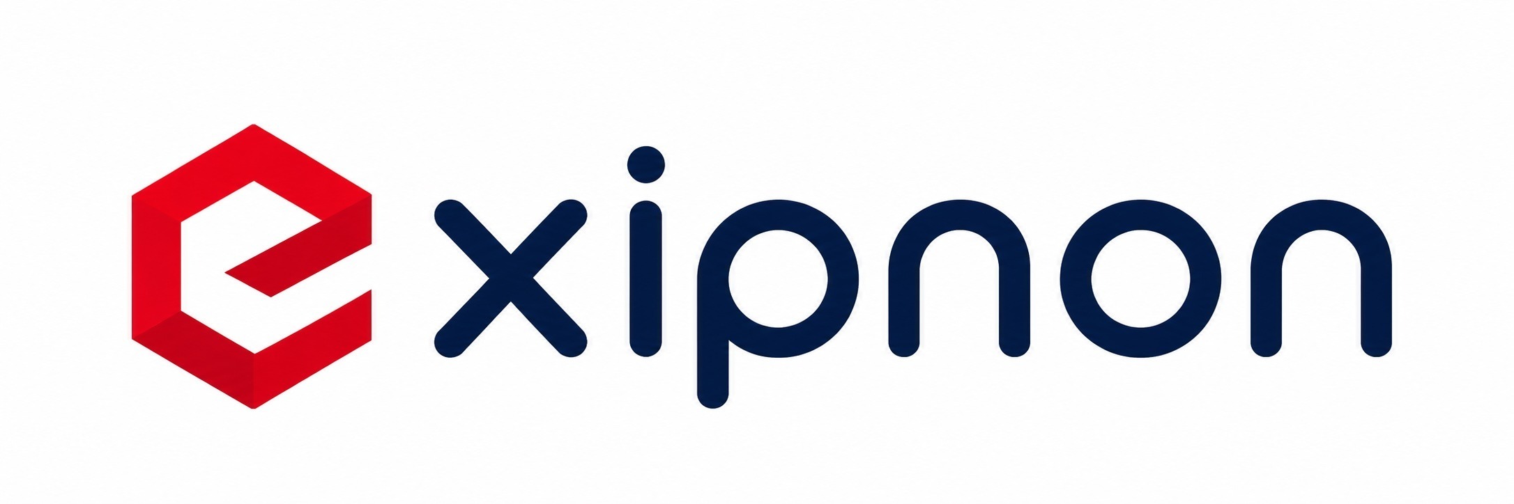 exipnon GmbH